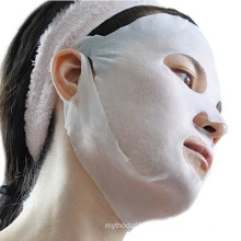 how to do face mask at home OEM 3d lifting face mask